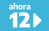 Opción de pago