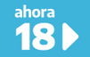 Opción de pago