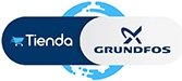 Tienda Grundfos